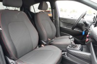 Hyundai i10 1.0 T-GDI N-Line