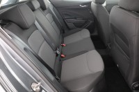 Skoda Fabia 1.0 MPI