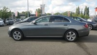 Mercedes-Benz E 200 E200 Avantgarde