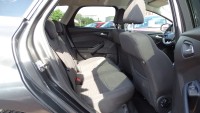 Ford Focus Turnier 1.5 EB Aut.