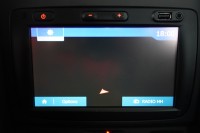 Dacia Duster 1.2 4x2