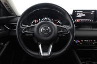 Mazda 6 2.0 SKYACTIV-G Sports-Line