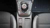Ford Focus 1.0 EcoBoost Cool&Connect