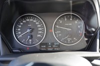 BMW 218 Active Tourer 218i Sport Line