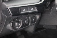 MG MG3 1.5 Comfort