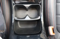 MG ZS 1.0 T-GDI Luxury Aut.