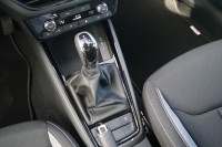 Skoda Scala 1.0 TSI DSG