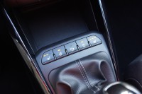Kia Rio 1.2 Edition