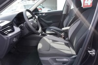 Skoda Kamiq 1.0 TSI DSG