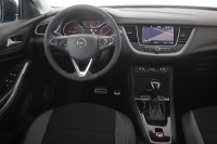 Opel Grandland X 1.2 T