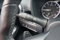 Nissan Juke 1.0 DIG-T Autom.