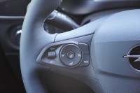 Opel Corsa GS 1.2 DI Turbo Hybrid Aut.