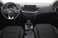 Kia xcee'd XCeed 1.5 T-GDI Aut.