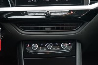 Opel Grandland 1.2 GS Line