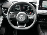 Nissan Qashqai Tekna+ 1.3 Dig-T Aut.