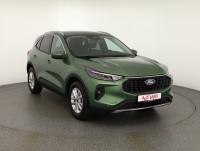 Ford Kuga 1.5 EB Titanium Aut.