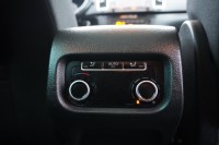 Seat Alhambra 2.0 TDI 7-Sitzer