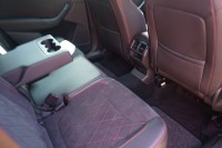 Skoda Kodiaq 2.0 TSI RS 4x4