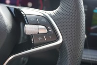 Skoda Fabia Monte Carlo 1.0 TSI DSG