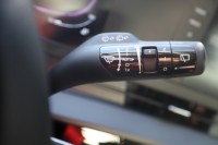 Kia Sportage 1.6 T-GDI