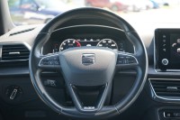 Seat Tarraco 2.0 TSI Xcellence 4Drive