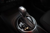 Nissan Juke 1.0 DIG-T Aut.