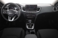 Kia cee'd Sporty Wagon Ceed SW 1.5 T-GDI Aut.