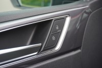 VW Polo 2.0 TSI GTI DSG