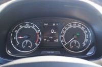 Skoda Fabia Combi 1.0 Edidition 100