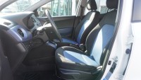 Hyundai i10 1.0 Trend DCT