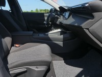 Peugeot 308 SW 1.2 Hybrid 145