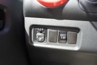 Mitsubishi Space Star 1.2 Basis