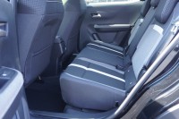 Opel Frontera 1.2 DI Turbo Ultimate Hybrid Aut.
