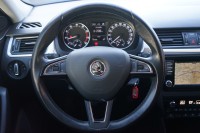 Skoda Rapid 1.2 Drive