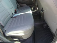 Hyundai Tucson 1.6 GDI