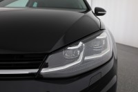VW Golf VII Variant 1.5 TSI