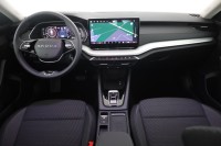 Skoda Octavia Combi 2.0TDI DSG