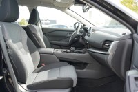 Nissan X-Trail 1.5 VC-T mHev Acenta Aut.