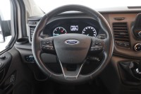 Ford Transit Custom 2.0 TDCi Trend