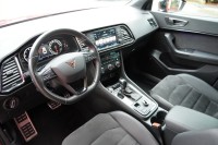 Cupra Ateca 2.0 4Drive