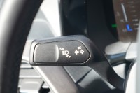 Ford Tourneo Courier Titanium 1.0 EB