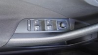 Skoda Scala 1.0 TSI