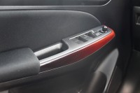 Suzuki Swift 1.4 M-Hybrid Sport