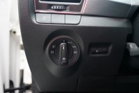 Skoda Fabia Combi 1.0 Ambition