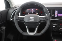 Seat Ateca 1.5 TSI DSG