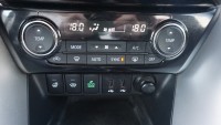 Mitsubishi Eclipse Cross 1.5 T-MIVEC 2WD