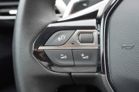 Peugeot 3008 1.2 Pure Tech 130 Active EAT8