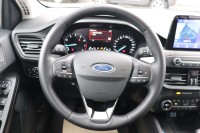 Ford Focus Turnier 1.0 EB