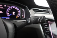 VW Passat Alltrack Variant 2.0 TDI 4M