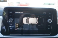 VW T-Roc 1.5 TSI DSG Life